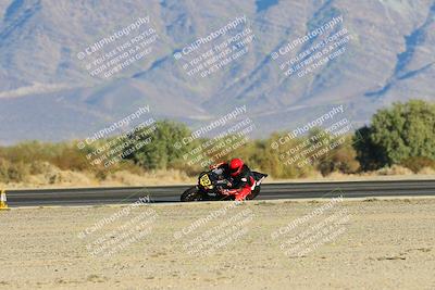 media/Dec-07-2024-CVMA (Sat) [[21c5f1ef85]]/Race 11-Amateur Supersport Open/